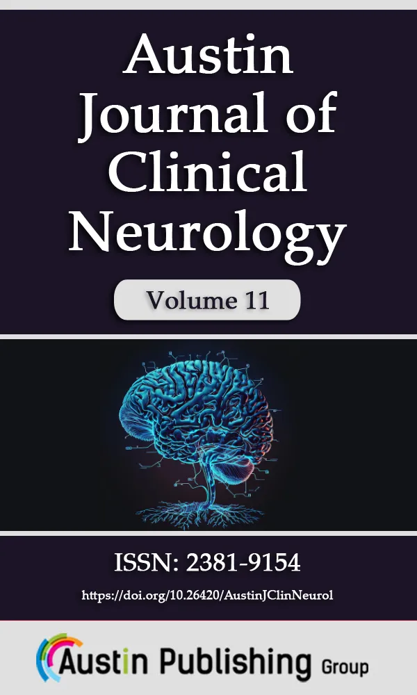 clinical-neurology