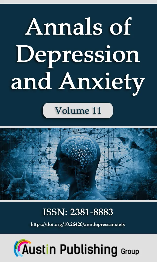 depression-anxiety