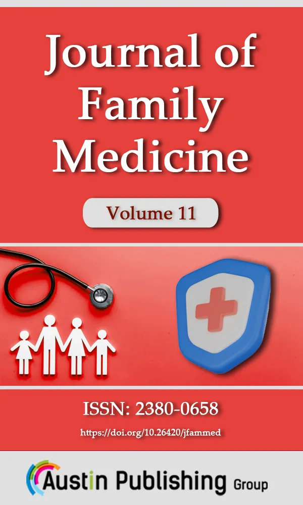 family-medicine