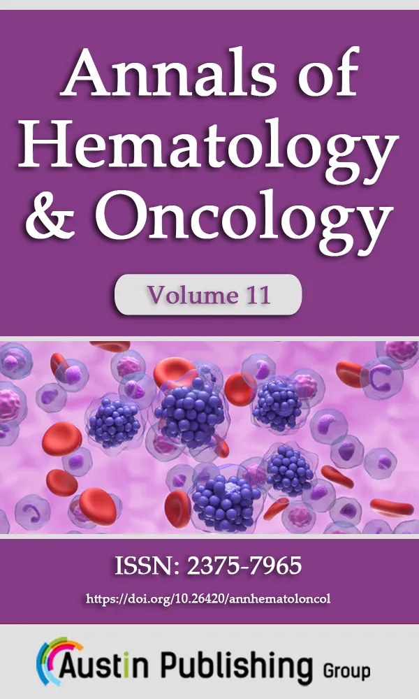 hematology