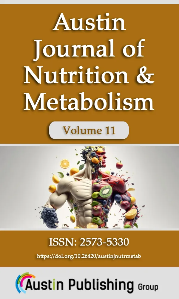 nutrition-metabolism