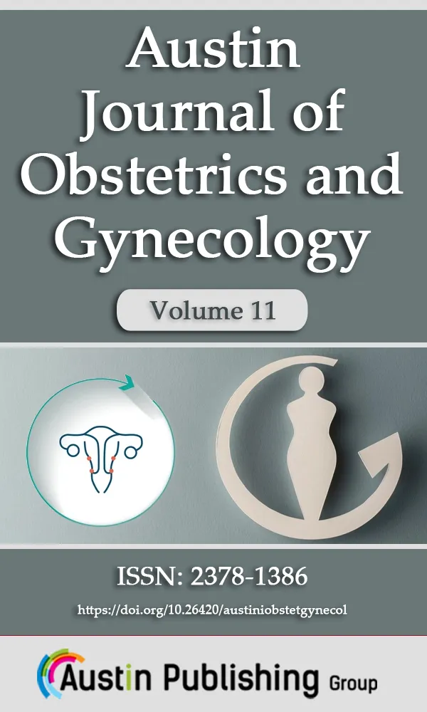 obstetrics-gynecology