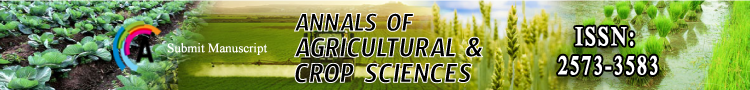 agriculture-crop-sciences-sp-h1